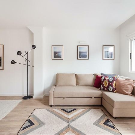 ヴィラ・ノヴァ・デ・ガイアGaia Retreat • 2 Bd - A/Cアパートメント エクステリア 写真