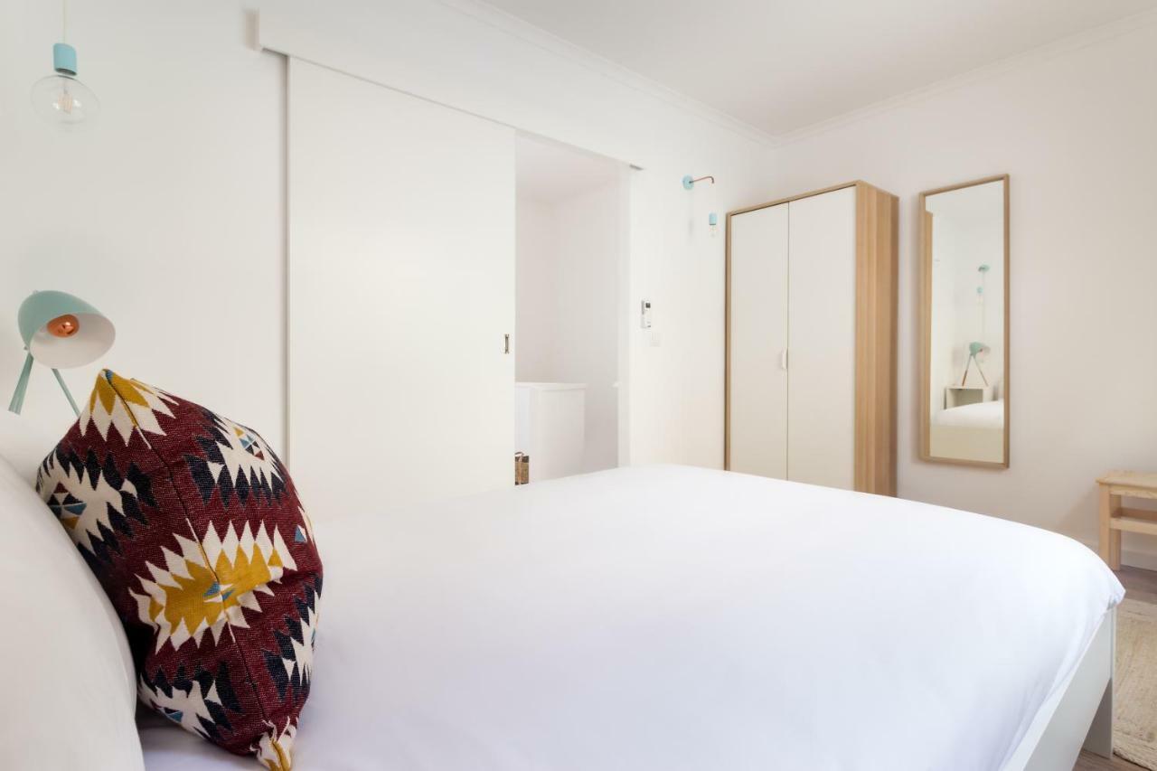 ヴィラ・ノヴァ・デ・ガイアGaia Retreat • 2 Bd - A/Cアパートメント エクステリア 写真